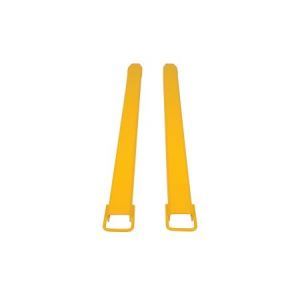 408_1_additional image.jpg image